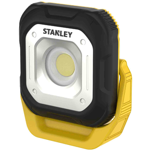 Фонарь светодиодный STANLEY SXLS50114E