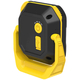 Фонарь светодиодный STANLEY SXLS50114E