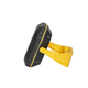 Фонарь светодиодный STANLEY SXLS50114E