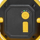 Фонарь светодиодный STANLEY SXLS50114E