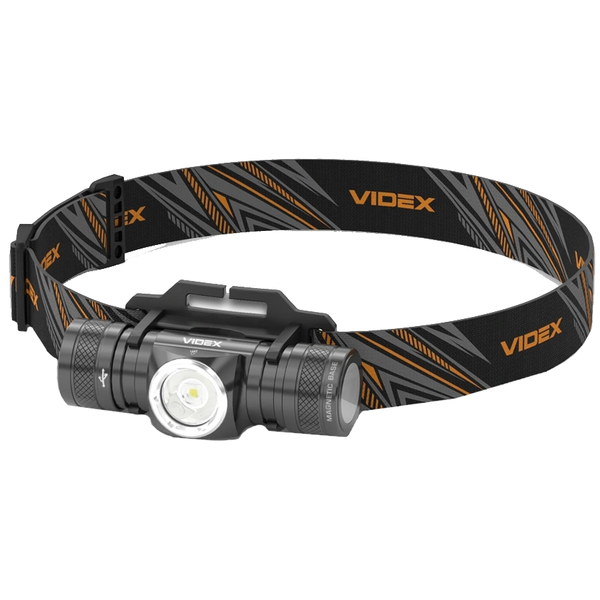 Ліхтар VIDEX VLF-H065A 99-00022848