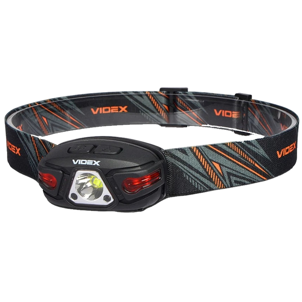 Ліхтар VIDEX 99-00022845