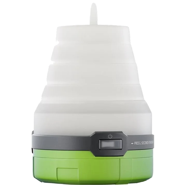 Ліхтар GOOBAY 99-00012084