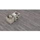 Ламинат Stepclick Life 4V KT408 Campus Oak