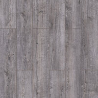Ламинат Stepclick Life 4V KT408 Campus Oak