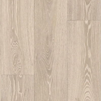 Побутовий лінолеум IVC Bingo Classic Carpatians 533 2.0 м