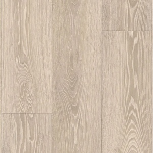 Побутовий лінолеум IVC Bingo Classic Carpatians 533 3.5 м