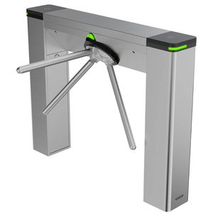 Турнікет-трипод Hikvision DS-K3G501BX-R/M