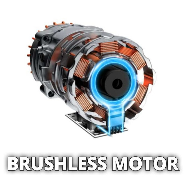 Фрезер Einhell TP-RO 18 Set Li BL Solo (4350410)