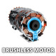 Einhell Фрезер Einhell TP-RO 18 Set Li BL - Solo аккум., PXC, 18В, 6/8 мм, 10000-30000 об/мин