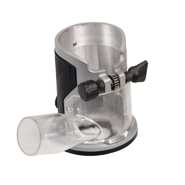 Фрезер Einhell TP-RO 18 Set Li BL Solo (4350410)