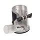 Einhell Фрезер Einhell TP-RO 18 Set Li BL - Solo аккум., PXC, 18В, 6/8 мм, 10000-30000 об/мин