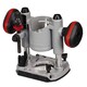 Einhell Фрезер Einhell TP-RO 18 Set Li BL - Solo аккум., PXC, 18В, 6/8 мм, 10000-30000 об/мин