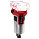 Einhell Фрезер Einhell TP-RO 18 Set Li BL - Solo аккум., PXC, 18В, 6/8 мм, 10000-30000 об/мин