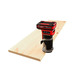 Einhell Фрезер Einhell TP-RO 18 Set Li BL - Solo аккум., PXC, 18В, 6/8 мм, 10000-30000 об/мин