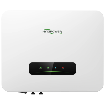 Инвертор для солнечной батареи HYXiPOWER HYX-S12K-T 99-00025145
