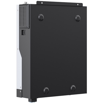 Инвертор для солнечной батареи Marsriva OFF-G MR-SPF2500-II Инвертор для солнечной батареи Marsriva OFF-G MR-SPF2500-II