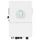 Инвертор для солнечной батареи Deye SUN-25K-SG01HP3-EU-AM2