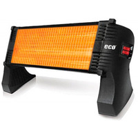 Інфрачервоний обігрівач UFO ECO Mini 1500W Інфрачервоний обігрівач UFO ECO Mini 1500W