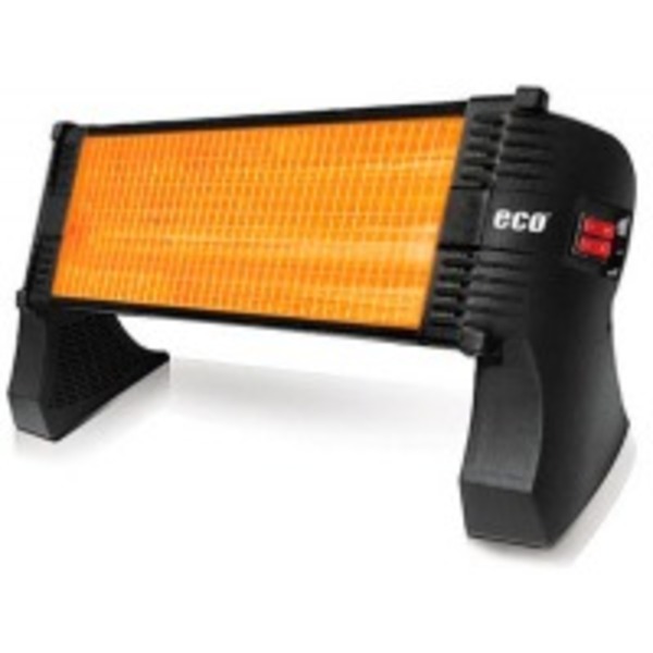Інфрачервоний обігрівач UFO ECO Mini 1500W