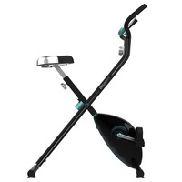 Велотренажер Cecotec DrumFit X-Bike Neo (CCTC-07071)