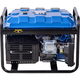 Генератор бензиновий EnerSol EPG-3200S