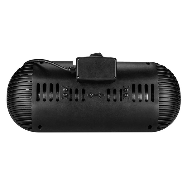 Neo Tools Инфракрасный обогреватель, 2000 Вт, 24м2, 11.5х46х19 см, IP65