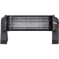 Інфрачервоний обігрівач UFO ECO Mini 1500 Інфрачервоний обігрівач UFO ECO Mini 1500