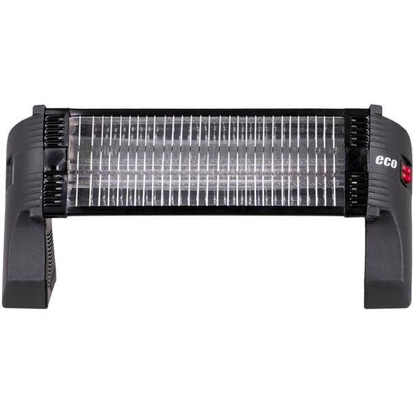 Инфракрасный обогреватель UFO ECO Mini 1500