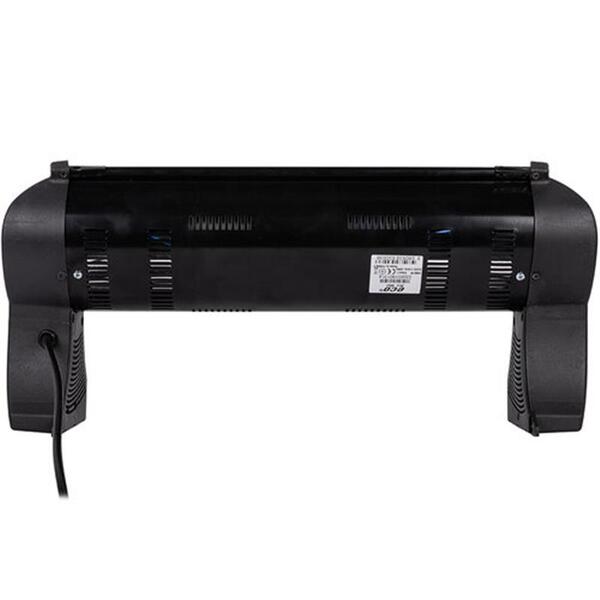 Инфракрасный обогреватель UFO ECO Mini 1500