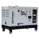 Генератор дизельний ITC Power DG10000SET