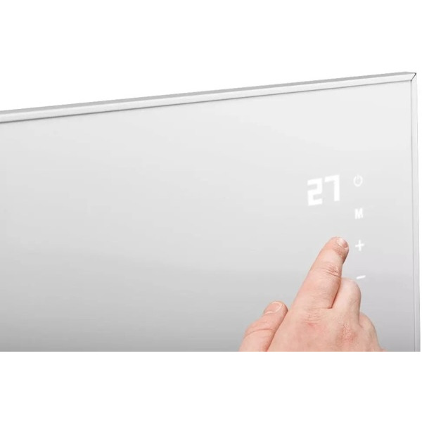 Інфрачервоний обігрівач NEO Tools 90-103