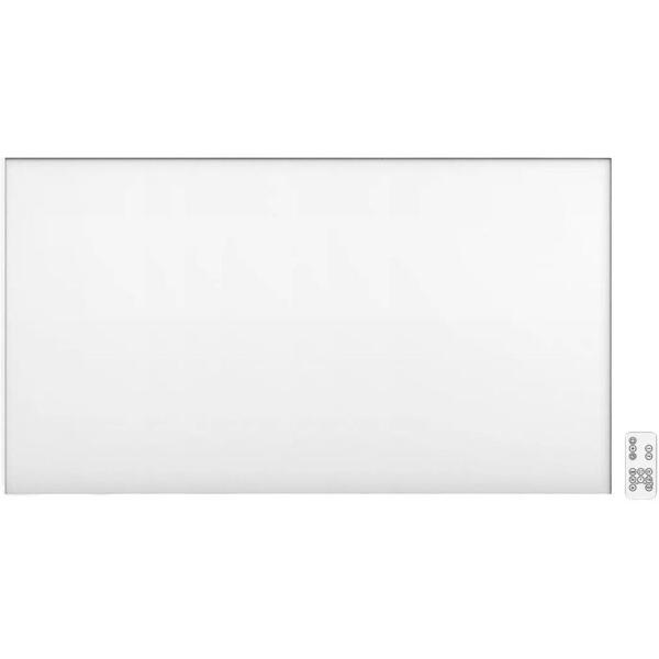 Інфрачервоний обігрівач NEO Tools 90-103