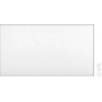 Інфрачервоний обігрівач NEO Tools 90-105 Інфрачервоний обігрівач NEO Tools 90-105