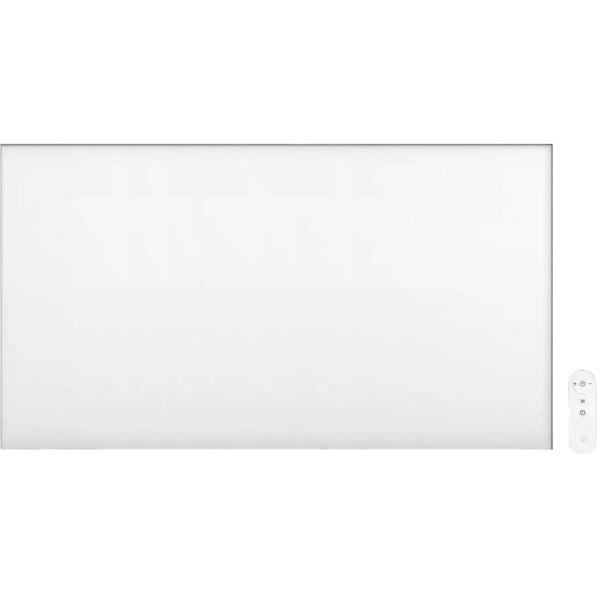 Инфракрасный обогреватель NEO Tools 90-105