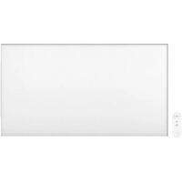 Інфрачервоний обігрівач NEO Tools 90-106