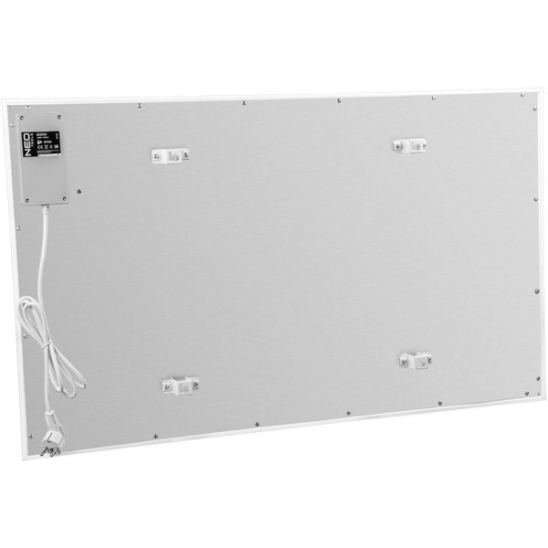 Інфрачервоний обігрівач NEO Tools 90-106