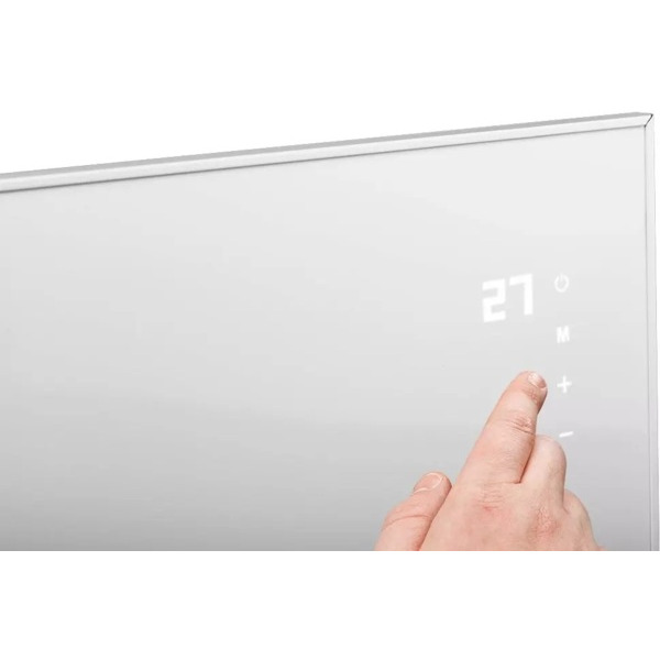 Інфрачервоний обігрівач NEO Tools 90-106