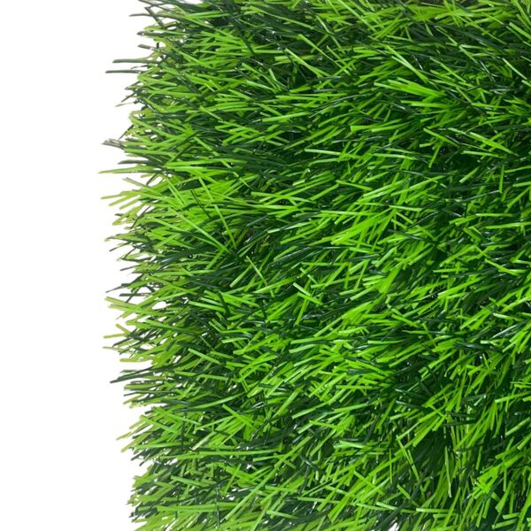 Штучна трава Unity Arizona 50