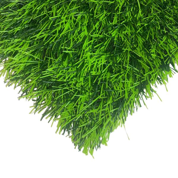 Штучна трава Unity Arizona 50