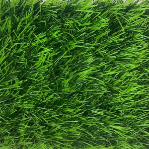 Штучна трава Unity Arizona 50