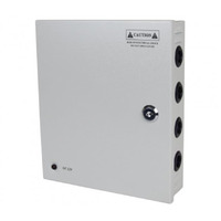 Блок безперебійного живлення Full Energy BG-1210/9 99-00005282