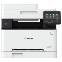 Багатофункціональний пристрій CANON I-SENSYS 5158C004AA