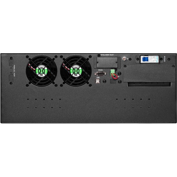 Джерело безперебійного живлення 2E 2E-SD10000RT