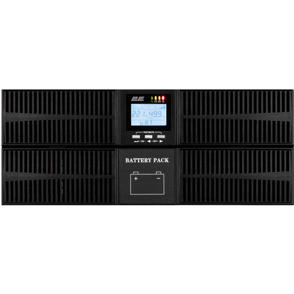 Джерело безперебійного живлення 2E 2E-SD10000RT