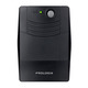ИБП Prologix 600 (PLP600VA2LED)