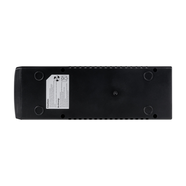 ИБП Prologix 600 (PLP600VA2LED)