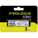 Накопитель SSD  512GB Prologix S380 M.2 2280 PCIe 3.0 x4 NVMe TLC (PRO512GS380)