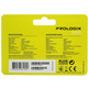 Накопитель SSD  512GB Prologix S380 M.2 2280 PCIe 3.0 x4 NVMe TLC (PRO512GS380)