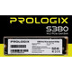 SSD-Накопичувач Prologix PRO512GS380